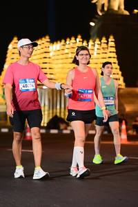 BIB: 
                            <button type="button" onclick="openModal(24544032)" class="btn btn-primary btn-sm float-right btn-popup" data-toggle="modal" data-target=".modal-high-quality">
                        <i class="fas fa-shopping-cart"></i> Add to Cart
                    </button>
                                            <button type="button" onclick="isThisMe(24544032, true)" class="btn btn-success btn-sm float-right btn-popup btn-isme hidden" data-toggle="tooltip" data-placement="bottom" title="นี่คือรูปของคุณใช่ไหม คลิกที่นี่เพื่อเอาเข้าอัลบั้ม">
                        <i class="fas fa-plus"></i> Add to album
                    </button>
                    <button type="button" onclick="isThisMe(24544032, false)" class="btn btn-warning btn-sm float-right btn-popup btn-isnotme hidden">
                        <i class="fas fa-ban"></i> Remove from album
                    </button>